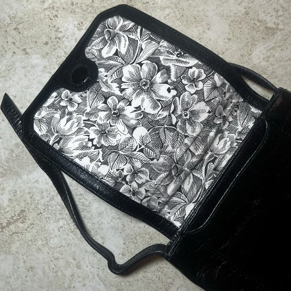 Hobo International this vintage